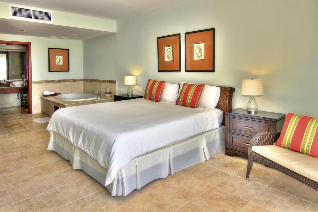 Punta Palmera Cap Cana By Essenza Retreats Punta Cana Exterior photo