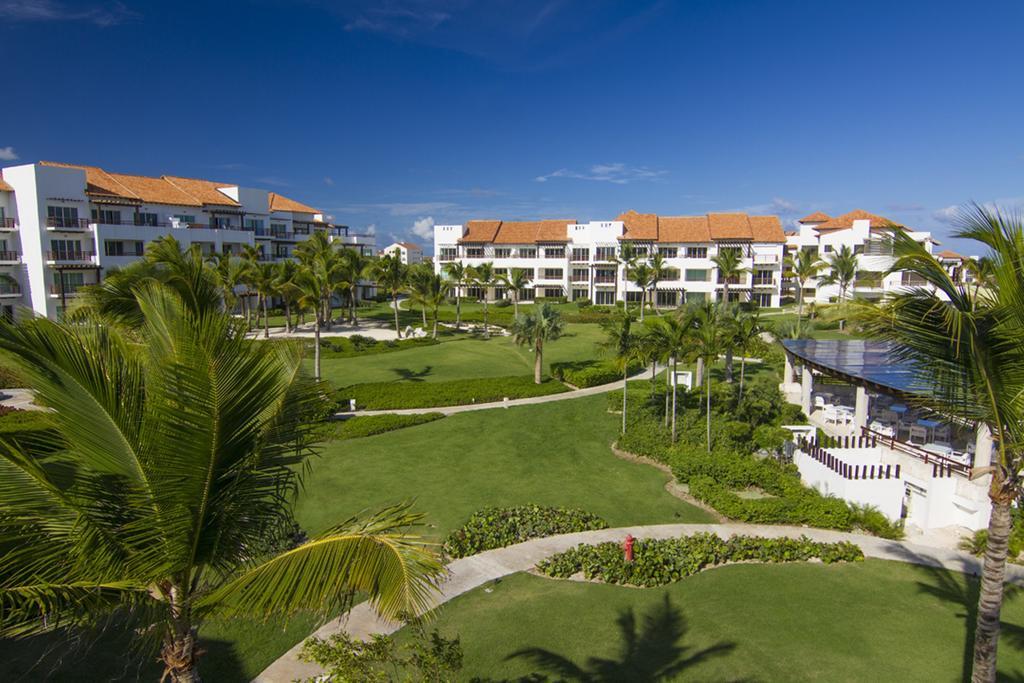 Punta Palmera Cap Cana By Essenza Retreats Punta Cana Exterior photo